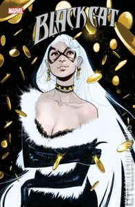 Black Cat #13