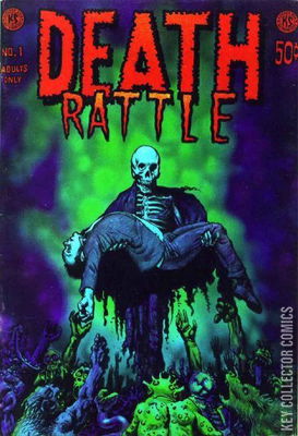 Death Rattle