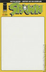 Spawn #102