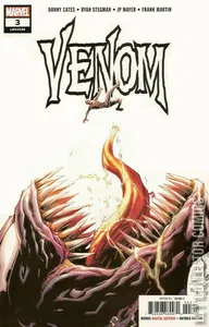 Venom #3