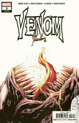 Venom