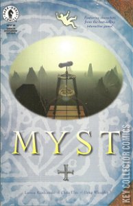 Myst #0