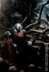Venom #5