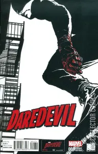 Daredevil #1