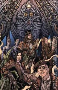 Rock 'n' Roll Biographies #13