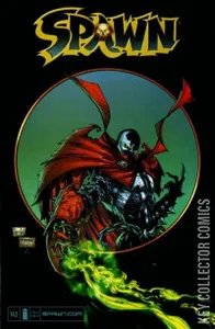 Spawn #143
