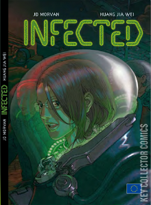 Infected #1