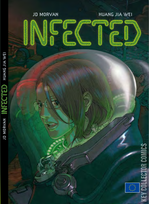 Infected