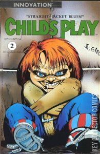 Childs Play #2