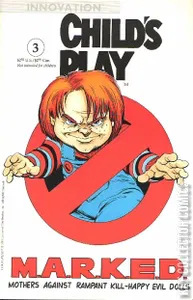 Childs Play #3