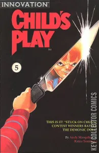 Childs Play #5
