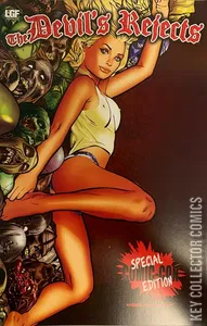 Devil's Rejects #1