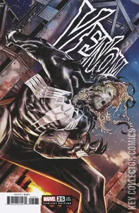 Venom #25