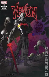 Venom #6