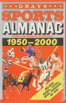 Variant Cover for Back to the Future #1