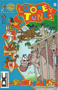Looney Tunes #15