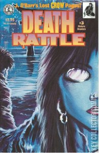 Death Rattle #3