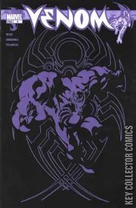 Venom #6