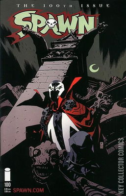 Spawn