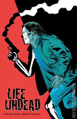Life Undead