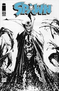 Spawn #235