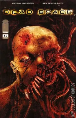 Dead Space