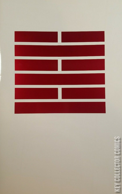 G.I. Joe: Storm Shadow