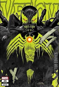 Venom #26