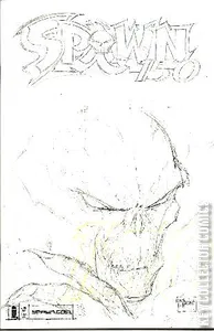 Spawn #150
