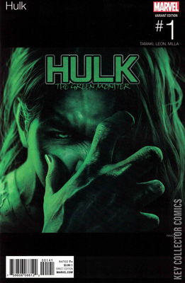 Hulk
