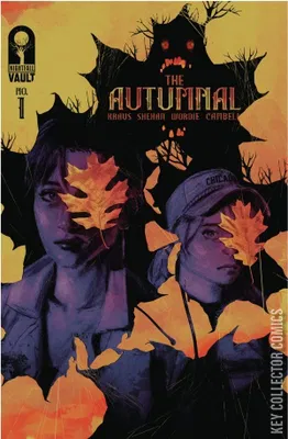 Autumnal