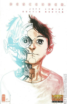 Descender