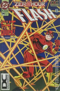 Flash #94