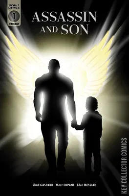 Assassin and Son