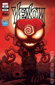 Venom #27