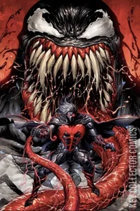 Venom #26