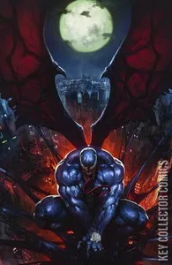 Venom #3