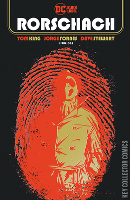 Rorschach
