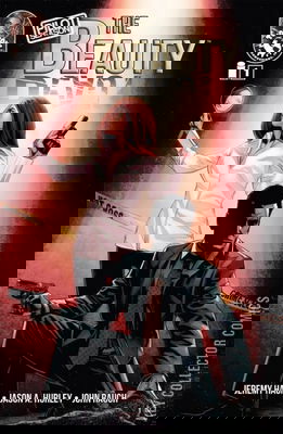 Pilot Season: The Beauty