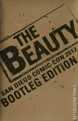 Pilot Season: The Beauty