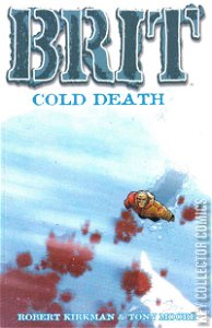 Brit Cold Death #1