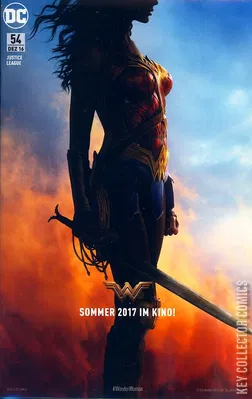Justice League