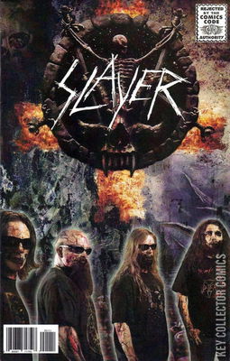 Rock 'n' Roll Biographies