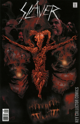 Rock 'n' Roll Biographies