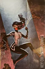 Variant Cover for War of the Realms: New Agents of Atlas #1