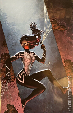 Variant Cover for War of the Realms: New Agents of Atlas #1