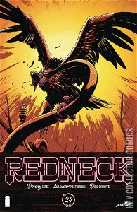 Redneck #24