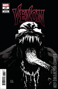 Venom #27