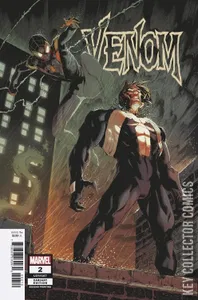 Venom #2