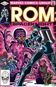 ROM #32